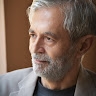 Paolo Scavazzin