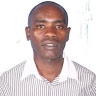 hakizimana gaspard