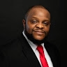 Matthew Gunn Ministries