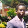 japheth mbihi