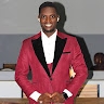 Ebenezer Forson