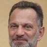 Cyriaque Benoist