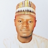 Salisu Ibrahim