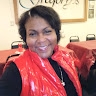 A'Lynne Boles Dukes