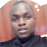 Jimmy Matheka