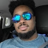 LaTroy Richardson
