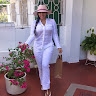 Cristin Neal Hadad