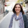 Elodie Millet
