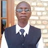Daniel NYANDWI