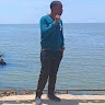 Kevin  