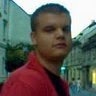 Brane Miljanovič