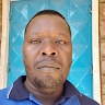 Kipkoech Langat