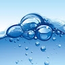 Double Bubble