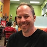 Rich Deely
