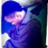 Emmanuel Aji