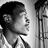 KELVIN MUKHWANA