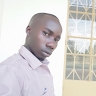Nandala Josephat