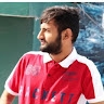 Somveer Jangra