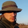 Andriy Royuk