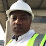 Andile Ngcobo