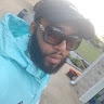 deterrd rellbeatz