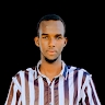 Dahir Yussuf Aden