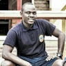 Zedekia Otieno