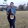 esther namunyak