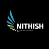 Nithish Kumar