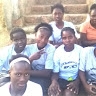 care sport foundation