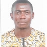 Christopher Itodo Dominic