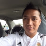 Cp Tuang