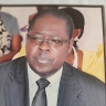 Wilfred Lajul