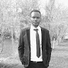NDEREYIMANA Olivier