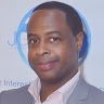 Juanito Fortuno