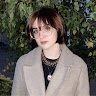 Анна Лошук