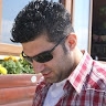 Ozcan CICEK
