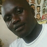 Malinga Joseph