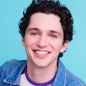 Jake Wallack