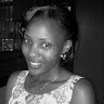 Ronah Akampurira