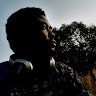 Habib Oladapo