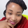 margaret Gaita