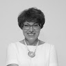 Daiva Gedminienė
