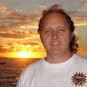 Bille Baty