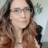 Evelyn Martinez