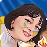 Olena Smirnova