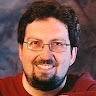 Zohar Rom