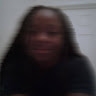 amira smith