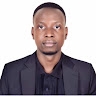 Mpagi Bwebale