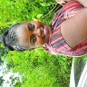 Shiru Rass mwangi
